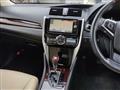 2017 Toyota Premio