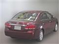 2017 Toyota Premio