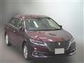 2017 Toyota Premio