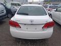 2019 Toyota Premio
