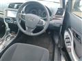 2019 Toyota Premio
