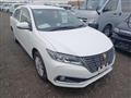 2019 Toyota Premio
