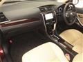 2019 Toyota Premio