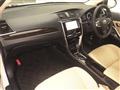 2019 Toyota Premio