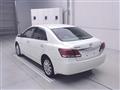 2019 Toyota Premio