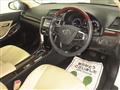 2019 Toyota Premio