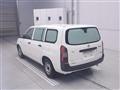 2010 Toyota Probox