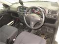 2010 Toyota Probox