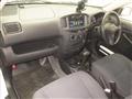 2010 Toyota Probox