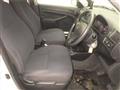 2010 Toyota Probox