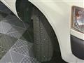 2014 Toyota Probox