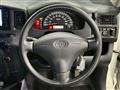 2014 Toyota Probox