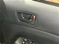 2014 Toyota Probox
