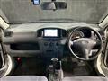 2014 Toyota Probox