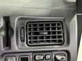 2014 Toyota Probox