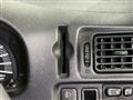 2014 Toyota Probox