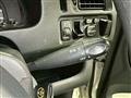 2014 Toyota Probox