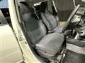 2014 Toyota Probox