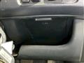 2014 Toyota Probox