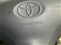 2014 Toyota Probox