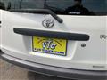 2014 Toyota Probox