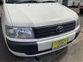 2014 Toyota Probox