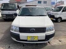 2014 Toyota Probox