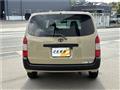 2014 Toyota Probox