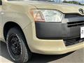2014 Toyota Probox