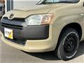 2014 Toyota Probox