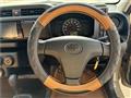 2014 Toyota Probox