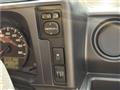 2014 Toyota Probox