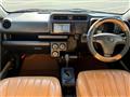 2014 Toyota Probox