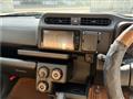 2014 Toyota Probox