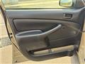 2014 Toyota Probox