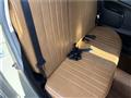 2014 Toyota Probox