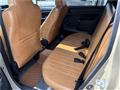 2014 Toyota Probox