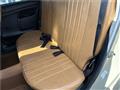 2014 Toyota Probox