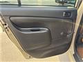 2014 Toyota Probox