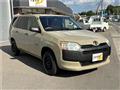 2014 Toyota Probox