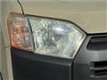 2014 Toyota Probox