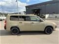 2014 Toyota Probox