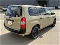 2014 Toyota Probox