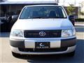 2014 Toyota Probox