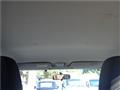 2014 Toyota Probox