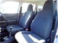 2014 Toyota Probox