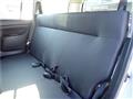 2014 Toyota Probox