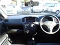2014 Toyota Probox