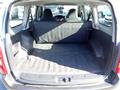 2014 Toyota Probox