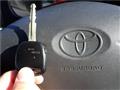 2014 Toyota Probox